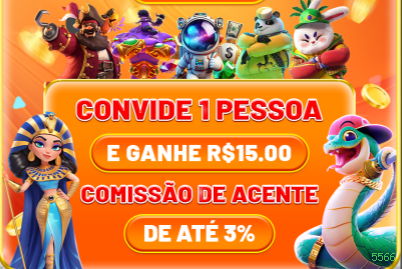 Lista de jogos para 5566 seção de jogos