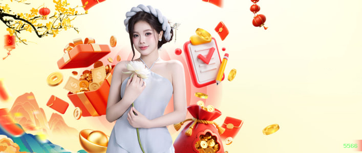 Controles de pagamento e BRL em 5566