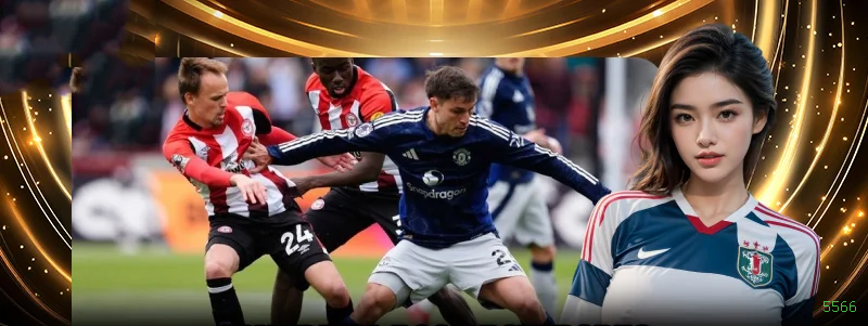 5566 app de jogo para jogadores brasileiros