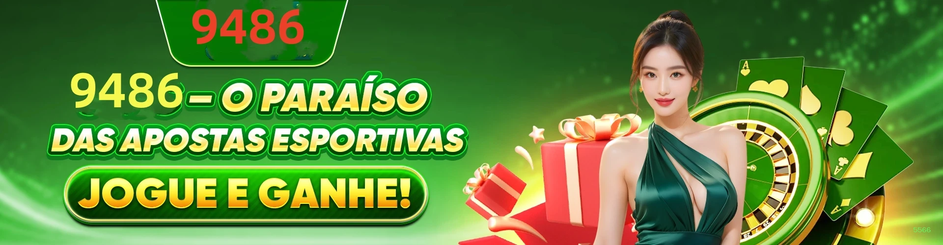 Lista de jogos para 5566 slots section
